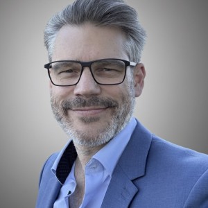 Holger Schmidt