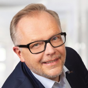 Matthias Stender