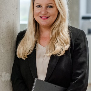 Marina Badelt