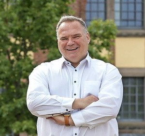 Stefan Nieser