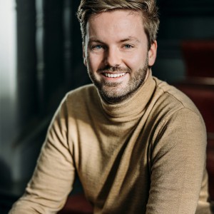 Arne Wittern