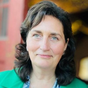 Angela Ringshausen
