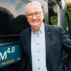 Martin Wilke