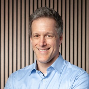 Kai Wellmann