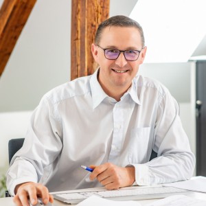 Heiko Langenhan