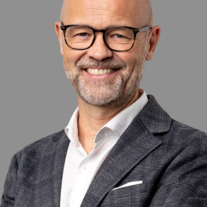 Frank Goerlich