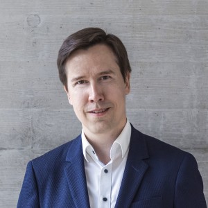 paarprojekt GmbH Marco Steidel