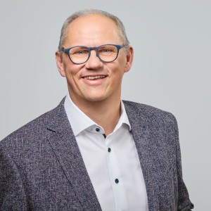 Rudi Münch