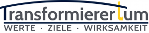 Transformierertum Logo