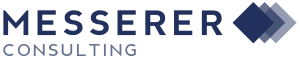 Messerer Consulting Logo