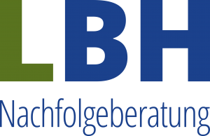 Hirschbil & Biffar-Hirschbil GbR Logo