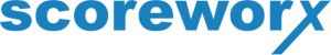 scoreworx consulting Logo