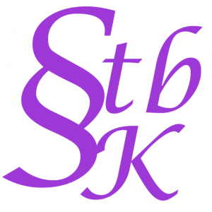 Steuerkanzlei Stephanie Kröning Logo