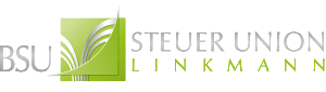 BSU Steuer Union Linkmann GmbH & Co. KG Logo