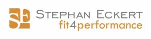 fit4performance - Consulting | Coaching | Training Logo