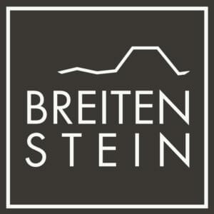 Breitenstein Consulting GmbH & Co KG Logo