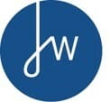 Patentanwaltskanzlei Dr. Wehner Logo