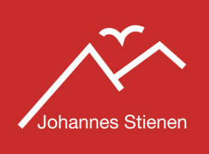 Johannes Stienen Logo
