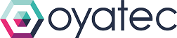 Oyatec GmbH Logo