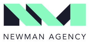 Newman GmbH Logo