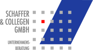 Schaffer & Collegen GmbH Logo