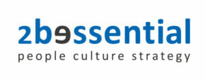 2bessential GmbH Logo