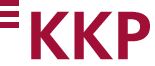 Kleymann, Karpenstein & Partner mbB Logo