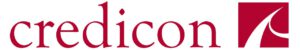 Credicon GmbH Logo