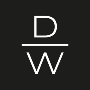 Kanzlei Dr. Daniel Weigert Logo
