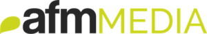 AFM Media GmbH Logo