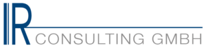 I-R-Consulting GmbH Logo