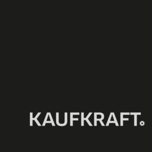 KAUFKRAFT Digital GmbH Logo