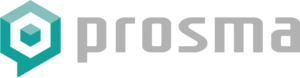 prosma GmbH & Co. KG Logo