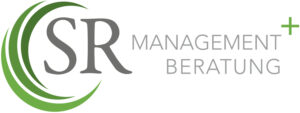 SR Managementberatung GmbH Logo