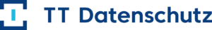 TT Datenschutz GmbH Logo