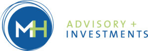 M&H Advisory and Investments GmbH Logo