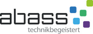 ABASS GmbH Logo