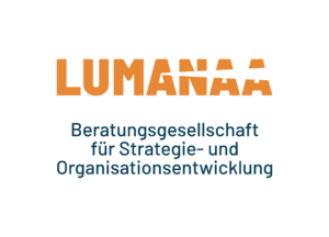 Lumanaa GmbH & Co. KG Logo
