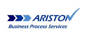 Ariston Business Process Services GmbH Logo