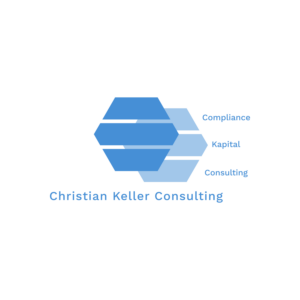 Christian Keller Consulting GmbH Logo