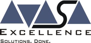Avasa Excellence GmbH Logo