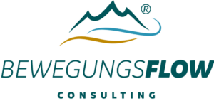 Bewegungsflow Consulting GmbH& Co. KG Logo