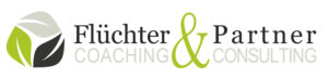 Flüchter & Partner, STS GbR Logo
