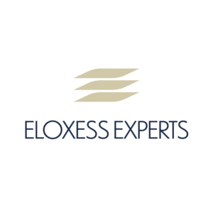 ELOXESS EXPERTS e. K. Logo