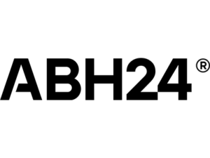 ABH24 GmbH & Co. KG Logo