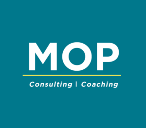 MOP-Coach Logo