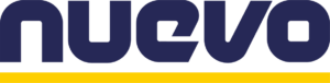nuevo Services GmbH Logo