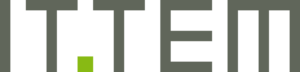 IT.TEM GmbH Logo