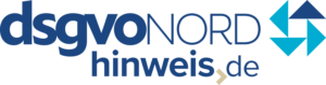 dsgvoNORD GmbH Logo
