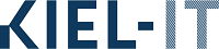 Kiel-IT GmbH Logo